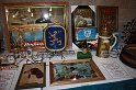 2009TAT_ 182
